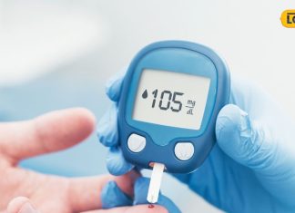 सावधान! शरीर में फैल रहा ये ‘मीठा जहर’, इन संकेतों को न करें नजरअंदाज, वरना बढ़ सकता है खतरा