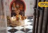 495 साल पुराना अनोखा मंदिर…फर्श पर जड़ी है चांदी ही चांदी, पूजा करने से पूरी होती है हर मुराद!