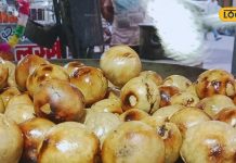 लिट्टी चोखा की अनोखी कहानी, बलिया का स्वाद दुनिया भर में मशहूर, ये है रेसिपी