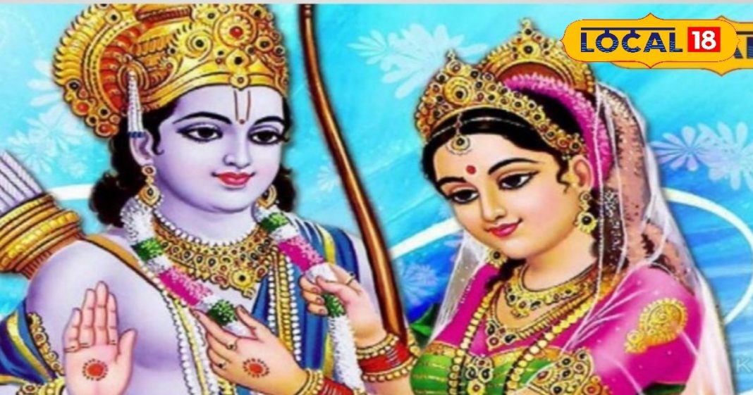 5 दिसंबर को तिथि की शुरुआत…पर 6 को मनाई जाएगी विवाह पंचमी, देवघर के आचार्य से जानें शुभ मुहूर्त