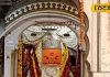 500 साल पुराना यह हनुमान मंदिर है बेहद खास, राज परिवार ने किया था स्थापित