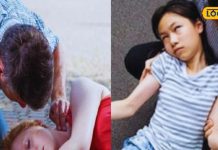 क्यों आते हैं मिर्गी के दौरे, जानिए इस खतरनाक बीमारी से जुड़ी जरूरी बातें, इलाज और सावधानियां