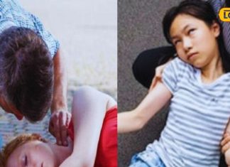 क्यों आते हैं मिर्गी के दौरे, जानिए इस खतरनाक बीमारी से जुड़ी जरूरी बातें, इलाज और सावधानियां