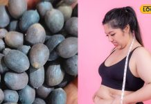 Health Tips: फैट से होना चाहते हैं फिट, आज ही डाइट में ऐड करें ये हलवा