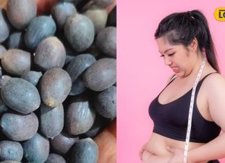 Health Tips: फैट से होना चाहते हैं फिट, आज ही डाइट में ऐड करें ये हलवा