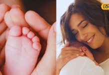 मां के दूध से लेकर कंगारू केयर तक! जानें सर्दियों में बच्चों को स्वस्थ रखने…