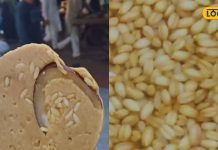 नवाबों के जमाने का पपड़ी हलवा, 100 साल पुरानी रेसिपी आज भी दिलों पर कर रहा राज