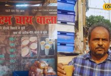 लखनऊ के दिल में बसी है ये चाय, एक बार चख ली तो हो जाएंगे दीवाने, नोट करें पता