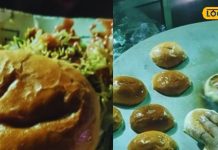 बोरिंग नाश्ते से हो गए हैं परेशान, तो ट्राई करें फेमस बटर पाव, स्वाद ऐसा कि उंगलियां चाटने पर हो जाएंगे मजबूर