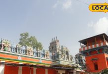 830 साल पुराना हैदराबाद का चमत्कारी हनुमान मंदिर, मूर्ति का रहस्य जानकर चौंक जाएंगे आप, भक्ति में लीन रहते हैं श्रद्धालु