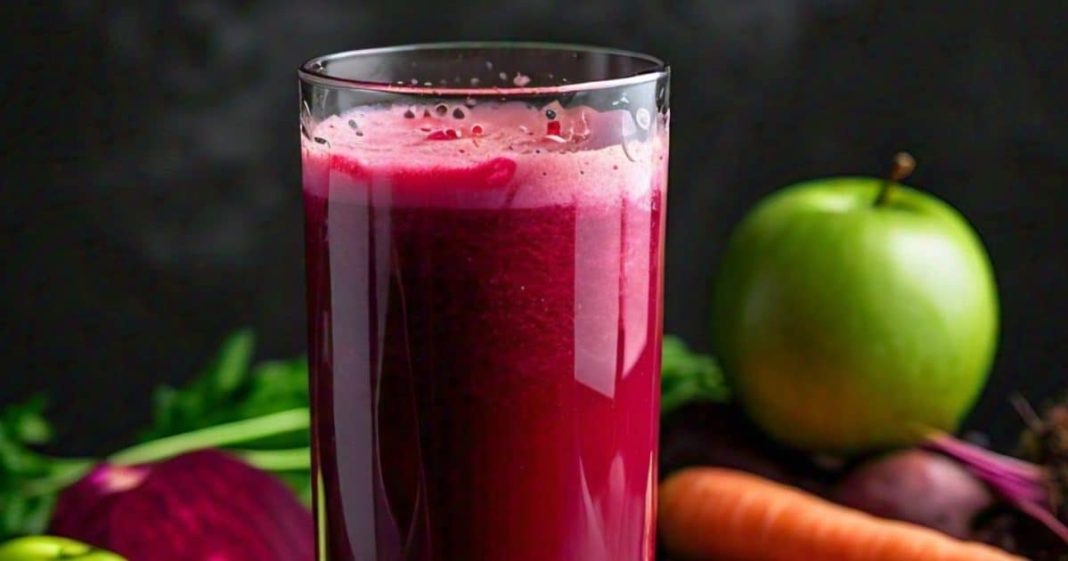 benefits abc juice glowing skin healthy hair sa