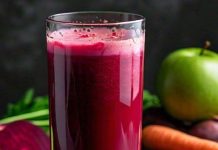 benefits abc juice glowing skin healthy hair sa