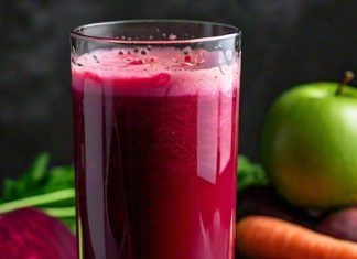 benefits abc juice glowing skin healthy hair sa