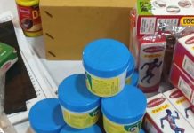 नशे की लत से छुटकारा पाएं, बिना दर्द,बिना दवाइयों के!बस इस्तेमाल करें ये पाउडर