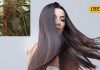 Hair Mask: बाल न टूटेंगे-न झड़ेंगे…बस घर पर बने इस लेप से करें मालिश, दोगुनी हो जाएगी हेयर ग्रोथ!