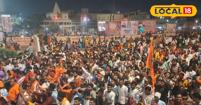 Ayodhya Parikrama 2024: आखिर 14 और 5 कोसी की परिक्रमा