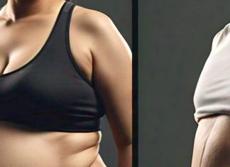 चंद दिनों में पेट होगा बिल्कुल फ्लैट, बस करें ये आसान उपाय, पेट की चर्बी गायब!