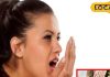 best home remedies for bad breath problems sa