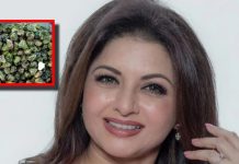 water chestnut in diet bhagyashree tips for healthy lifestyle benefits sa