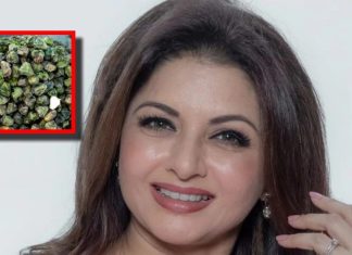 water chestnut in diet bhagyashree tips for healthy lifestyle benefits sa