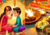 Bhai Dooj Upay: भैया दूज पर कितने बजे है शुभ मुहर्त? ऐसे करें पूजा, इन उपायों से होगी आयु और यश में वृद्धि