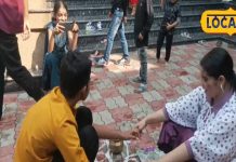 Bhaiya Dooj 2024: भैया दूज को लेकर खत्म हुआ सारा कन्फ्यूजन! पंडित जी ने बताई सही तारीख और शुभ मुहूर्त