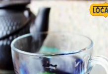 इस चाय के आगे फेल है शक्तिशाली काढ़ा! ऋषि-मुनि भी करते थे सेवन,होगा तेज दिमाग!