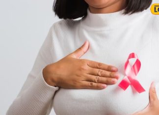 कहीं आपकी बीमारी कैंसर के लक्षणों का इशारा तो नहीं करती! यहां लगा है जांच के लिए फ्री कैंप