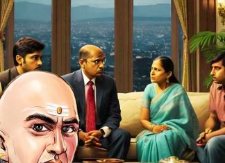 Chanakya Niti: सावधान! कंगाली से पहले घर में नजर आने लगते हैं ये 5 संकेत, आचार्य चाणक्य ने बताया