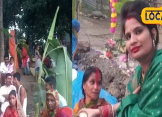 Chhath 2024: छठव्रती आम की लकड़ी से क्यों धोती हैं अपने दांत? जानें धार्मिक महत्व और वैज्ञानिक कारण