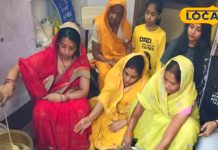 Chhath Puja 2024: खरना आज, बने दो सुंदर योग, जानें पूजा-प्रसाद ग्रहण का शुभ मुहूर्त