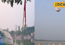 Chhath Puja 2024: घाट पर जाए बिना भी गंगा जल में दे सकते हैं अर्घ्य, नगर निगम ने कर दी ये कमाल की व्यवस्था
