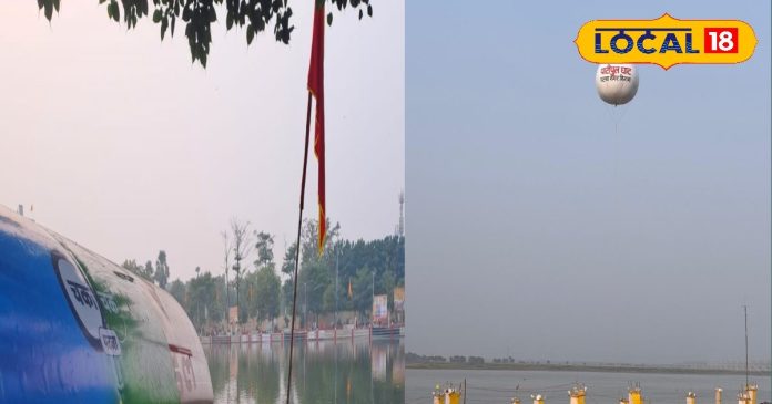 Chhath Puja 2024: घाट पर जाए बिना भी गंगा जल