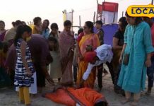 Chhath Puja: कंकड़-पत्थर हो या कांटे, छठ पर्व पर दंडवत यात्रा कर सूर्यदेव की पूजा करने जाती हैं व्रती, क्या है कारण