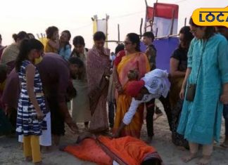 Chhath Puja: कंकड़-पत्थर हो या कांटे, छठ पर्व पर दंडवत यात्रा कर सूर्यदेव की पूजा करने जाती हैं व्रती, क्या है कारण