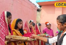 Chhath Puja: क्या कुंवारी लड़कियां कर सकती हैं व्रत? ये महिलाएं भी रहे दूर, आचार्य से जानें सबकुछ