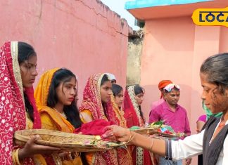 Chhath Puja: क्या कुंवारी लड़कियां कर सकती हैं व्रत? ये महिलाएं भी रहे दूर, आचार्य से जानें सबकुछ