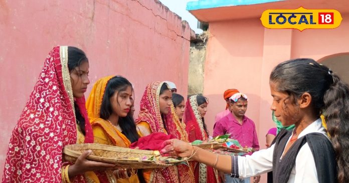 Chhath Puja: क्या कुंवारी लड़कियां कर सकती हैं व्रत? ये