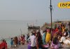 Chhath Puja: क्या है छठ पूजा की कहानी, कहां शुरू हुई व्रत-पारण की परंपरा? जानें इस महापर्व का पूरा इतिहास