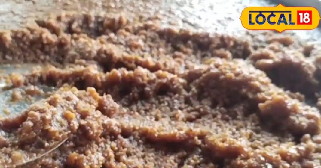 ये बर्फी है या बवाल! 100 साल बाद भी वही स्वाद, जिसने चखा… वो भूल नहीं सका, नेता से अभिनेता तक फैन