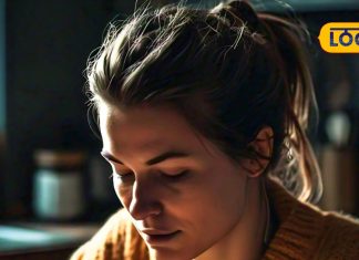 earthen pots benefits cooking organic food for digestion SA