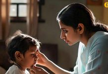 Health Tips for children care in winter how to protect from cold and cough sa – Bharat.one हिंदी