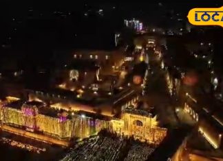 Dev Diwali 2024: काशी विश्वनाथ के आंगन में भी दिखेगी देव दिवाली की छटा, जलाए जाएंगे 17 लाख दीये, ये है तैयारी