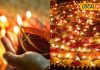 Dev Diwali 2024: देव दिवाली के दिन करें यह उपाय, सभी पाप होंगे खत्म, मोक्ष की होगी प्राप्ति!