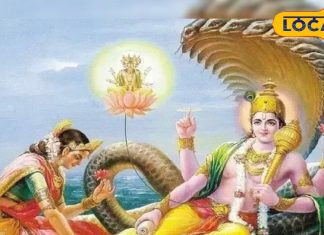 Dev Uthani Ekadashi 2024: कब है देव उठनी एकादशी? पूजा में करें पीली चीजों का इस्तेमाल, जानें शुभ समय