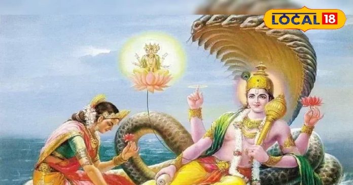 Dev Uthani Ekadashi 2024: कब है देव उठनी एकादशी? पूजा