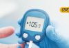 डायबिटीज का रामबाण इलाज?जानिए कैसे वजन घटाने से पाएं Type 2 Diabetes से निजात!