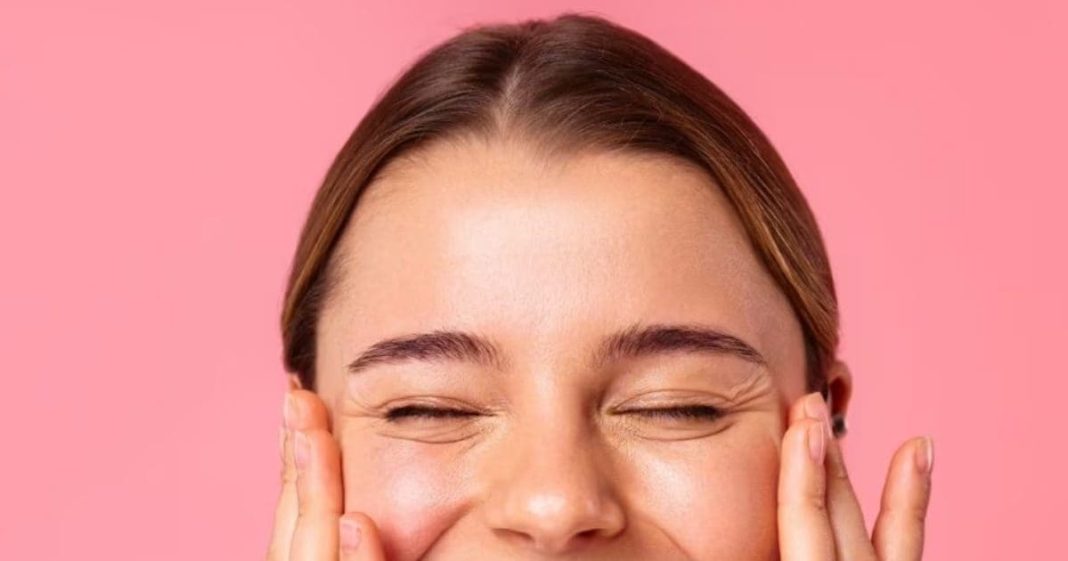 बेस्ट फ्रेंड की शादी में दिखना है खास, तो चेहरे पर लगाएं यह उबटन; मुड़-मुड़कर देखेंगे दूल्हे के दोस्त