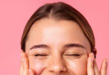 बेस्ट फ्रेंड की शादी में दिखना है खास, तो चेहरे पर लगाएं यह उबटन; मुड़-मुड़कर देखेंगे दूल्हे के दोस्त