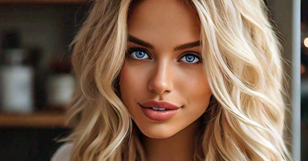 winter dry skin care tips almond milk benefits and diet suggestions sa – Bharat.one हिंदी